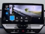 Volkswagen ID.3 Pro Business 59 kWh | PDC | Carplay | ACC |