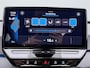 Volkswagen ID.3 Pro Business 59 kWh | PDC | Carplay | ACC |