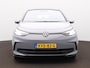 Volkswagen ID.3 Pro Business 59 kWh | PDC | Carplay | ACC |