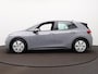 Volkswagen ID.3 Pro Business 59 kWh | PDC | Carplay | ACC |