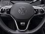 Volkswagen ID.3 Pro Business 59 kWh | PDC | Carplay | ACC |