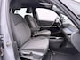 Volkswagen ID.3 Pro Business 59 kWh | PDC | Carplay | ACC |