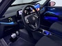 Volkswagen ID.3 Pro Business 59 kWh | PDC | Carplay | ACC |