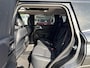 Mitsubishi Outlander 2.4 PHEV Instyle *Nieuwe auto!*