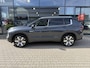 Mitsubishi Outlander 2.4 PHEV Instyle *Nieuwe auto!*