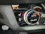 Mitsubishi Outlander 2.4 PHEV Instyle *Nieuwe auto!*