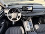 Mitsubishi Outlander 2.4 PHEV Instyle *Nieuwe auto!*