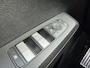 Mitsubishi Outlander 2.4 PHEV Instyle *Nieuwe auto!*