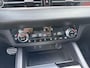 Mitsubishi Outlander 2.4 PHEV Instyle *Nieuwe auto!*