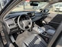 Mitsubishi Outlander 2.4 PHEV Instyle *Nieuwe auto!*