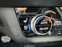 Mitsubishi Outlander 2.4 PHEV Instyle *Nieuwe auto!*