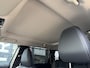 Mitsubishi Outlander 2.4 PHEV Instyle *Nieuwe auto!*