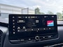 Mitsubishi Outlander 2.4 PHEV Instyle *Nieuwe auto!*