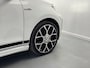 Volkswagen Up! 1.0 TSI GTI / Pano / Cruise / Stoelverw. / Clima