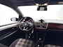 Volkswagen Up! 1.0 TSI GTI / Pano / Cruise / Stoelverw. / Clima