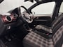 Volkswagen Up! 1.0 TSI GTI / Pano / Cruise / Stoelverw. / Clima