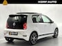 Volkswagen Up! 1.0 TSI GTI / Pano / Cruise / Stoelverw. / Clima