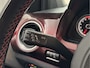 Volkswagen Up! 1.0 TSI GTI / Pano / Cruise / Stoelverw. / Clima