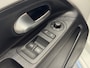 Volkswagen Up! 1.0 TSI GTI / Pano / Cruise / Stoelverw. / Clima