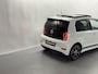 Volkswagen Up! 1.0 TSI GTI / Pano / Cruise / Stoelverw. / Clima