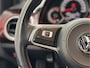 Volkswagen Up! 1.0 TSI GTI / Pano / Cruise / Stoelverw. / Clima