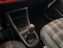 Volkswagen Up! 1.0 TSI GTI / Pano / Cruise / Stoelverw. / Clima