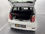 Volkswagen Up! 1.0 TSI GTI / Pano / Cruise / Stoelverw. / Clima