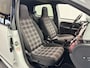 Volkswagen Up! 1.0 TSI GTI / Pano / Cruise / Stoelverw. / Clima