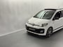 Volkswagen Up! 1.0 TSI GTI / Pano / Cruise / Stoelverw. / Clima