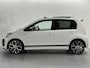 Volkswagen Up! 1.0 TSI GTI / Pano / Cruise / Stoelverw. / Clima