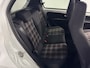 Volkswagen Up! 1.0 TSI GTI / Pano / Cruise / Stoelverw. / Clima