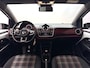 Volkswagen Up! 1.0 TSI GTI / Pano / Cruise / Stoelverw. / Clima