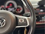 Volkswagen Up! 1.0 TSI GTI / Pano / Cruise / Stoelverw. / Clima