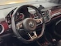 Volkswagen Up! 1.0 TSI GTI / Pano / Cruise / Stoelverw. / Clima