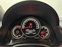 Volkswagen Up! 1.0 TSI GTI / Pano / Cruise / Stoelverw. / Clima