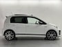 Volkswagen Up! 1.0 TSI GTI / Pano / Cruise / Stoelverw. / Clima