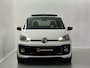 Volkswagen Up! 1.0 TSI GTI / Pano / Cruise / Stoelverw. / Clima