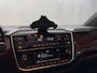 Volkswagen Up! 1.0 TSI GTI / Pano / Cruise / Stoelverw. / Clima
