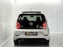 Volkswagen Up! 1.0 TSI GTI / Pano / Cruise / Stoelverw. / Clima