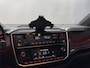 Volkswagen Up! 1.0 TSI GTI / Pano / Cruise / Stoelverw. / Clima