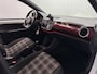 Volkswagen Up! 1.0 TSI GTI / Pano / Cruise / Stoelverw. / Clima