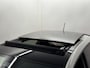 Volkswagen Up! 1.0 TSI GTI / Pano / Cruise / Stoelverw. / Clima