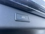CUPRA Leon Sportstourer 1.5 eTSI Business Edition Plus | TREKHAAK | STUURVERWARMING | STOELVERWARMING | NAVIGATIE | SFEERVERLICHTING | ELEKTRISCHE ACHTERKLEP | APPLE CARPLAY - ANDROID AUTO |