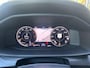 CUPRA Leon Sportstourer 1.5 eTSI Business Edition Plus | TREKHAAK | STUURVERWARMING | STOELVERWARMING | NAVIGATIE | SFEERVERLICHTING | ELEKTRISCHE ACHTERKLEP | APPLE CARPLAY - ANDROID AUTO |