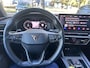 CUPRA Leon Sportstourer 1.5 eTSI Business Edition Plus | TREKHAAK | STUURVERWARMING | STOELVERWARMING | NAVIGATIE | SFEERVERLICHTING | ELEKTRISCHE ACHTERKLEP | APPLE CARPLAY - ANDROID AUTO |