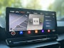 CUPRA Leon Sportstourer 1.5 eTSI Business Edition Plus | TREKHAAK | STUURVERWARMING | STOELVERWARMING | NAVIGATIE | SFEERVERLICHTING | ELEKTRISCHE ACHTERKLEP | APPLE CARPLAY - ANDROID AUTO |