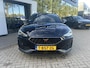 CUPRA Leon Sportstourer 1.5 eTSI Business Edition Plus | TREKHAAK | STUURVERWARMING | STOELVERWARMING | NAVIGATIE | SFEERVERLICHTING | ELEKTRISCHE ACHTERKLEP | APPLE CARPLAY - ANDROID AUTO |