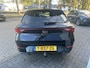 CUPRA Leon Sportstourer 1.5 eTSI Business Edition Plus | TREKHAAK | STUURVERWARMING | STOELVERWARMING | NAVIGATIE | SFEERVERLICHTING | ELEKTRISCHE ACHTERKLEP | APPLE CARPLAY - ANDROID AUTO |
