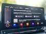CUPRA Leon Sportstourer 1.5 eTSI Business Edition Plus | TREKHAAK | STUURVERWARMING | STOELVERWARMING | NAVIGATIE | SFEERVERLICHTING | ELEKTRISCHE ACHTERKLEP | APPLE CARPLAY - ANDROID AUTO |