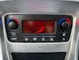 Peugeot 307 1.6-16V XS TREKHAAK|AIRCO|ELEK RAMEN|CRUISE|NWE APK
